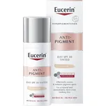 Eucerin AntiPigment denní krém světlý SPF30 50ml