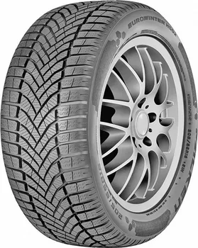 Zimní osobní pneu FALKEN Eurowinter HS02 175/70 R14 84 T