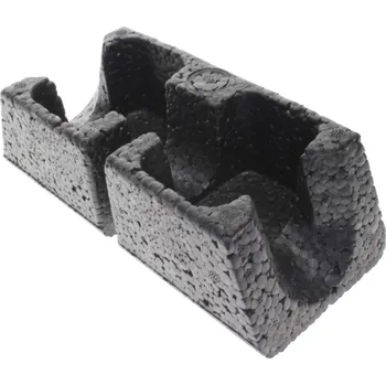 Pěna krytů řídítek na Can-Am Renegade 650/850/1000