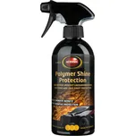 Autosol Polymer Shine Protection ochrana laku, sprej 500 ml