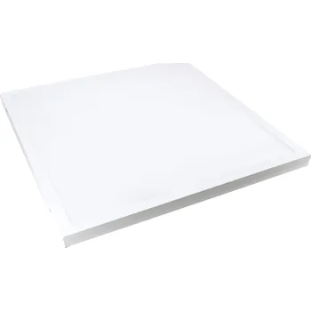 Bemko LED panel BACKLIGHT BLK 40W 60x60 bílá