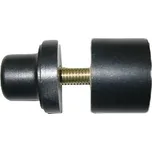 Kopyta na polyfúzní svářečku 750/1500W TUSON POLY01, různé rozměry Velikost: 32 mm