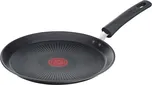 Tefal So Recycled G2713853 25 cm