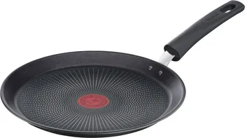 Pánev Tefal So Recycled G2713853 25 cm