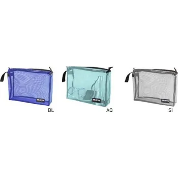 Víceúčelové Pouzdro Mares Modrá