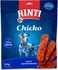 Pamlsek pro psa Rinti Dog Extra Chicko kachna 250 g