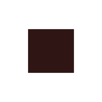 Polep vozidla 3M50 - 92 hnědá š.1,22 m