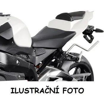 Příslušenství k zavazadlu Podpěry pod brašny KAWASAKI Z 750/R držák brašen Blaze (Držák bočních brašen SW Motech Blaze)