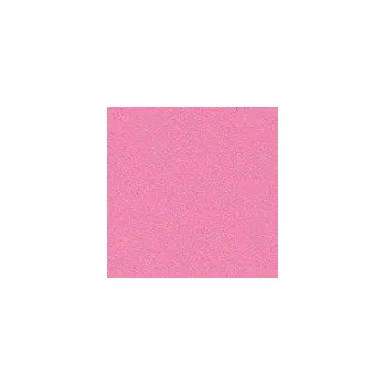 Polep vozidla Oracal 638-045 Wall Art růžová š.1,26m