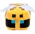 plyšák Halantex Minecraft Bee 30 cm 