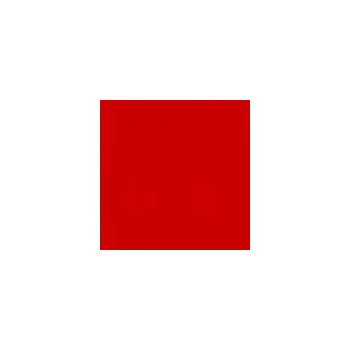 Polep vozidla Avery Dennison SW 900 Gloss Cardinal Red - O / BP1140001 / š. 152 cm - Lesklá