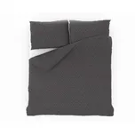 Kvalitex Nordic Collection Frida…