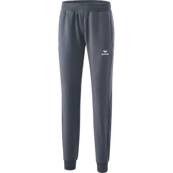 Dámské reprezentační tepláky Erima Change