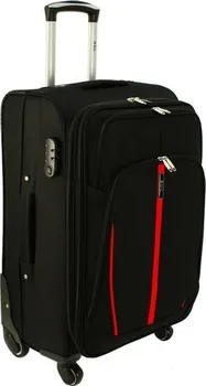 Cestovní kufr RGL S-020 M