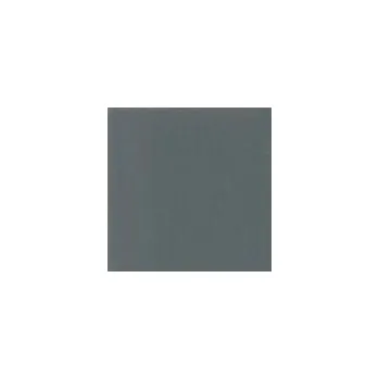 Polep vozidla Mactac MACal 8389-18 Dark Grey / š. 61,5 cm