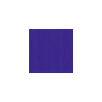 Polep vozidla Mactac MACal 8339-30 Purple Blue / š. 61,5 cm