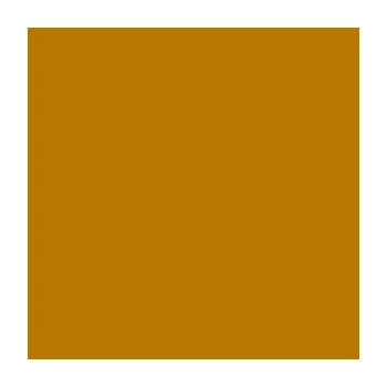 Autodoplněk 3M Scotchlite 580E-71 š. 1,22 m