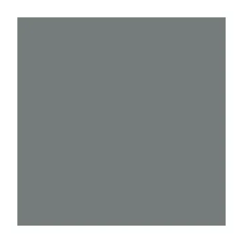 Polep vozidla Oracal 651-071 Grey š. 1,26 m