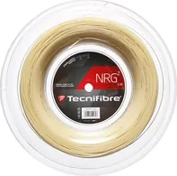 Tecnifibre NRG2 průměr 1,24 mm délka 200 m