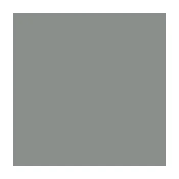 Polep vozidla Oracal 651-074 Middle Grey š. 1,26 m