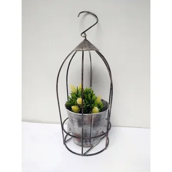 Stojan na květiny Prodex Import Závěs na květník