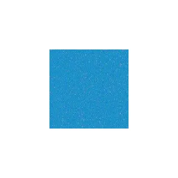 Polep vozidla Oracal 638-053 Wall Art světle modrá š.1,26m