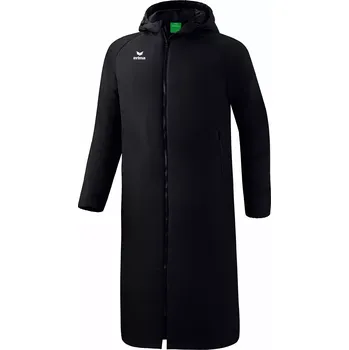 Dámský kabát Zimní dlouhý kabát Erima 2062221