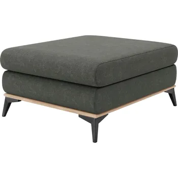 Taburet Windsor & Co Podnožka Astre 106 x 78 cm