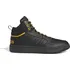 Pánská zimní obuv adidas Hoops 3.0 Mid WTR IG7928