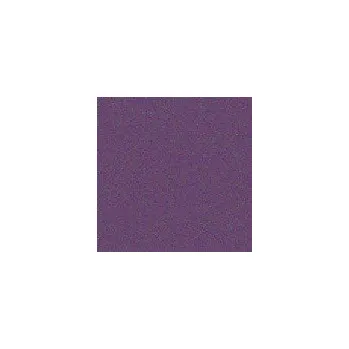 Polep vozidla Oracal 638-040 Wall Art fialová š.1,26m