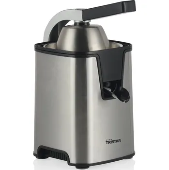 Lis na citrusy Tristar CP-3009