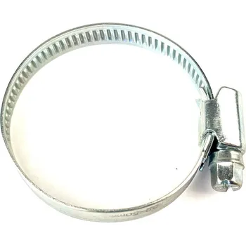 EU SELECT Spona hadicová W1 32-50mm 32-50mm