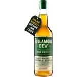 Tullamore D.E.W. 40 %