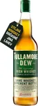 Tullamore D.E.W. 40 %