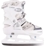 Worker Bergera bílé