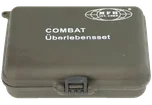MFH Combat Krabička poslední záchrany