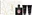 Yves Saint Laurent Opium Black W EDP, 50 ml + tělové mléko 2x 50 ml