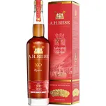 A. H. Riise XO Christmas Edition 40 %…