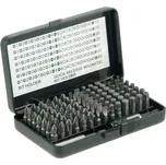 Hikoki 754000 sada 100 ks