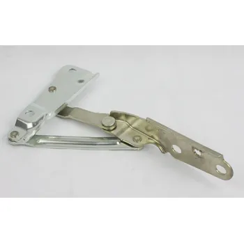 Kapota Závěs, kapota motoru Original 6Y0823302A