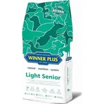Winner Plus Senior Light