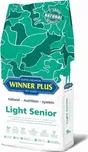 Winner Plus Senior Light