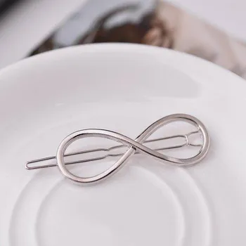 Ozdoba do vlasů Spona do vlasů | vlasová ozdoba - 10B