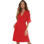 Dámský župan Noela DE LAFENSE