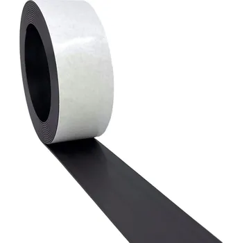 Lepicí páska SVX Páska magnetická - samolepící 50 mm