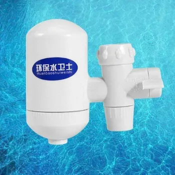 vodní filtr Filtr na vodu | vodní filtr