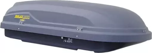 Střešní box Hakr Relax 300 L - Doprava zdarma Hakr