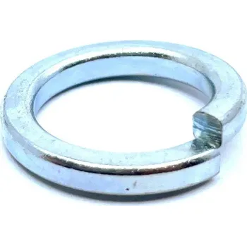 Matice EU SELECT Podložka pružná úzká DIN 7980 zn M14 M14