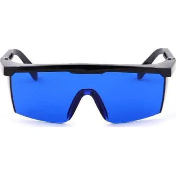 Sluneční brýle Sportovní brýle | brýle na kolo, více barev - 1