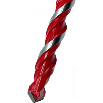 Vrták ALPEN Vrták Multicut 5x85/150mm 5,0/150mm